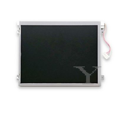LQ084S3DG01 TFT-LCD Display Modules 8.4 Inch 800x600 with 30-Pins Parallel RGB Interface