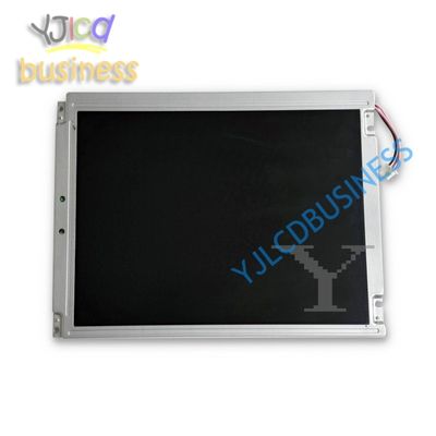 10.4" 800*600 TFT-LCD Modülü NL8060BC26-17 Yüksek Çözünürlüklü Tip