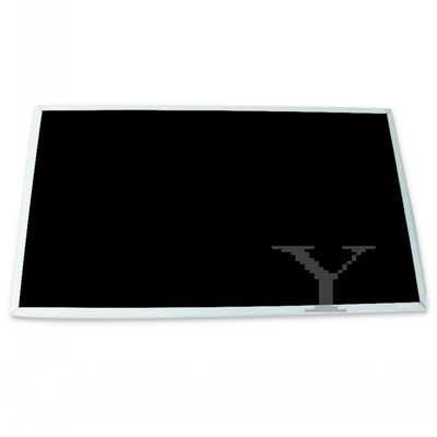 LTM200KT10 20-Inch 1600*900 TFT LCD Screen Display Panel LCD Modules