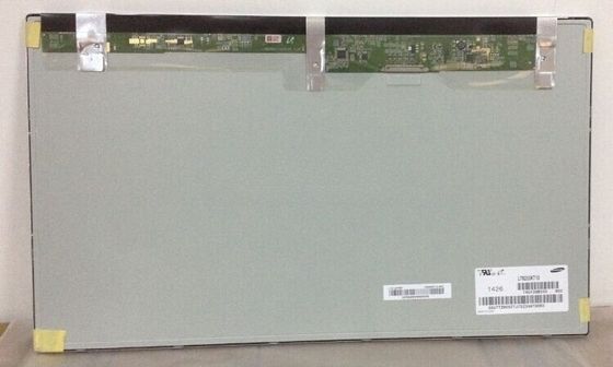 LTM200KT10 20-Inch 1600*900 TFT LCD Screen Display Panel LCD Modules