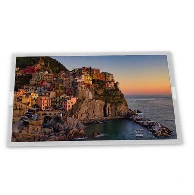 Panel LCD TFT 32 inci 1920*1080 P320HVN07.2 modul layar LCD layar tampilan LCD