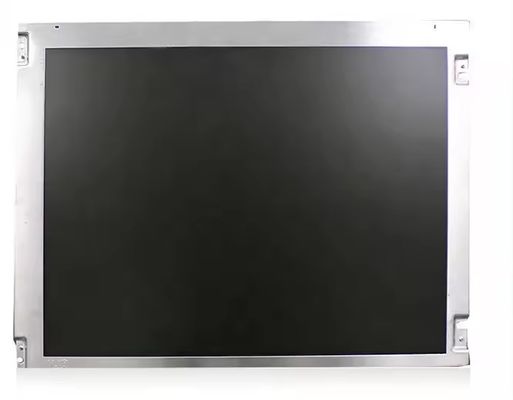 EL640.480-AG1 ET LCD Module 8.1-Inch 640*480 Resolution Panel