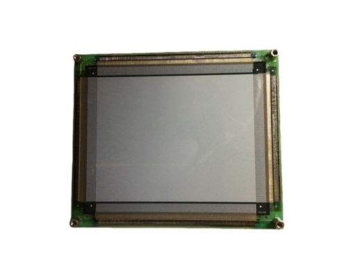 Layar Panel LCD EL 4.8'' 320*256 EL320.256-F3 Tampilan LCD