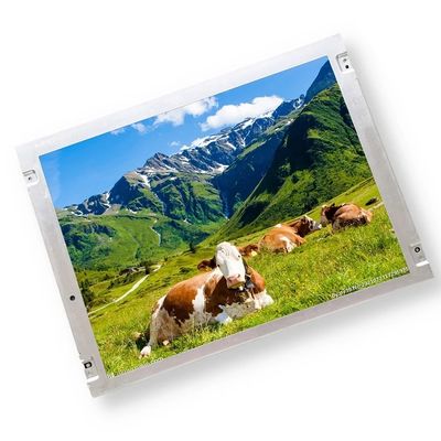 AA084SD01 8.4-Inch 800*600 TFT LCD Screen Module High Resolution LCD Display Panel
