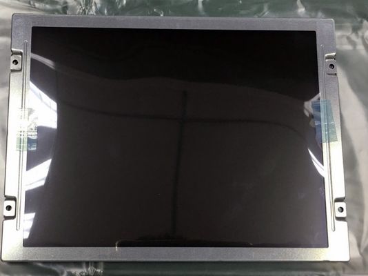 AA084SD01 8.4-Inch 800*600 TFT LCD Screen Module High Resolution LCD Display Panel
