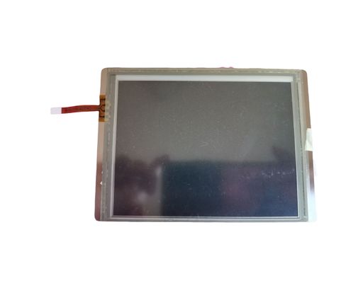 VGG644803-6UFLWG 5.7-Inch Panel Lcd Touchscreen Liquid Crystal Display Module