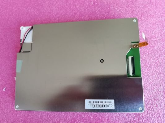 VGG644803-6UFLWG 5.7-Inch Panel Lcd Touchscreen Liquid Crystal Display Module