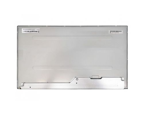 M250HTN01.J ماژول نمایشگر LCD TFT 25.0 اینچی 1920*1080 الکترونیک موجود با وضوح بالا در انبار