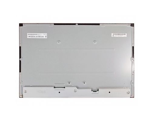 M240UAN02.0 24.0 Inch TFT-LCD 1920*1200 Modules High Resolution LCD Monitors in stock