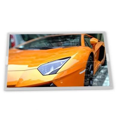 M240HW01.D 24.0 Inch TFT-LCD 1920*1200 Modules High Resolution LCD Monitors in stock