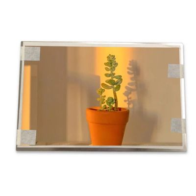 M240HW01 V0 TFT-LCD da 24,0 pollici 1920*1200 Moduli Monitor LCD ad alta risoluzione in stock