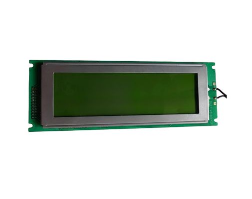 M24064-2A1 TFT-LCD Modules High Resolution LCD Monitors in stock