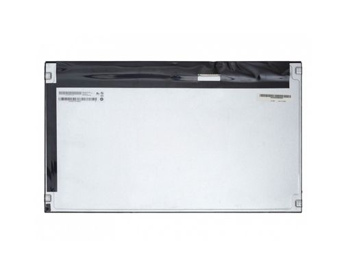 Panel Layar LCD IPS 21,5 inci M215HTN01.3 dengan Lampu Latar LED Antarmuka LVDS Resolusi 1920*1080