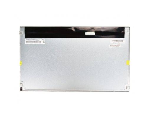 M215HAN01.1 21.5-Inch IPS LCD Display Panel with LED Backlight LVDS Interface 1920*1080 Resolution