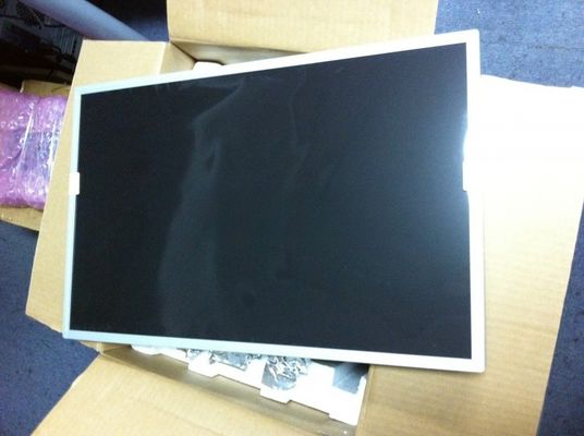 LM240WU5-SLA4 24.0 Inch TFT-LCD 1920*1200 Modules High Resolution LCD Monitors in stock