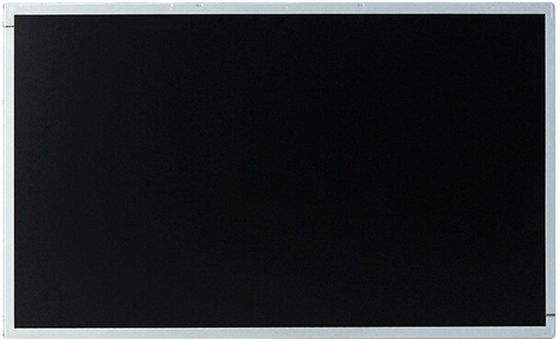 LM215WF3-SLN1 21.5-Inch IPS LCD Display Panel with LED Backlight LVDS Interface LM215WF3-SLC1-5L1 1920*1080 Resolution