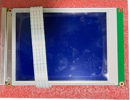 Νέα οθόνη LCD 8907-CCFL-A173 07-CCFL-A173 GWMS8907-PCB/B/A Πάνελ LCD