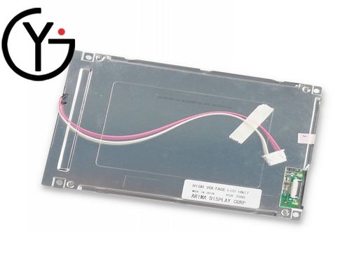 High Quality PSR 3000 Lcd Panel For Electronic Keyboard In Stock