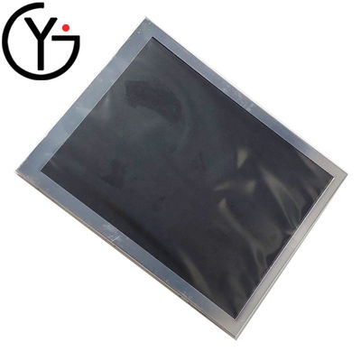 NL3224AC36-01D 5.7 " 320*240 Lcd Display Warranty 90days