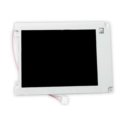 Uygun Fiyat 5.7 inç 320*240 CSTN LCD Ekran KCS057QV1AA-G60 Lcd Modülü Stokta