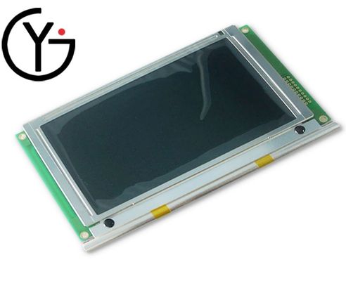 নতুন M014JP1A এলসিডি ডিসপ্লে মডিউল প্যানেল