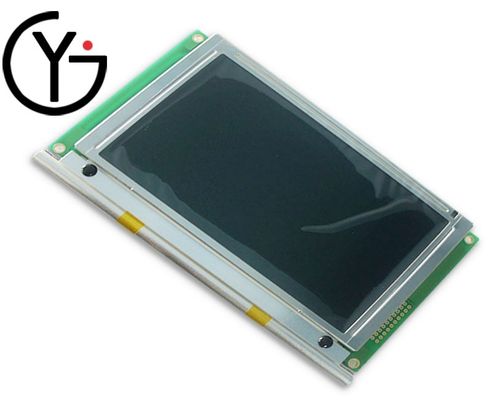 নতুন M014JP1A এলসিডি ডিসপ্লে মডিউল প্যানেল