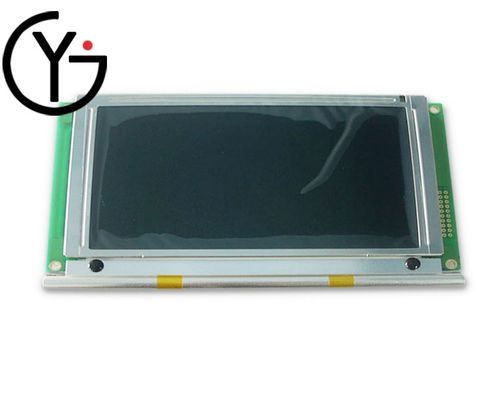 নতুন M014JP1A এলসিডি ডিসপ্লে মডিউল প্যানেল