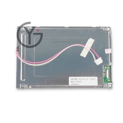 LCD screen display Panel MC57T02E