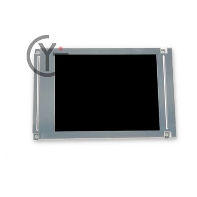 LCD screen display Panel MC57T02E