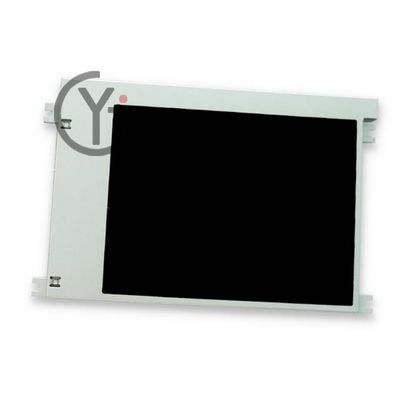 Uygun Fiyat 4.7 inç 320*240 Monokrom CCFL FSTN LCD panel LMG7520RPFC