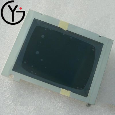 Écran LCD industriel STN 5.7" 320*240 KS3224ASTT-FW-X9 En stock