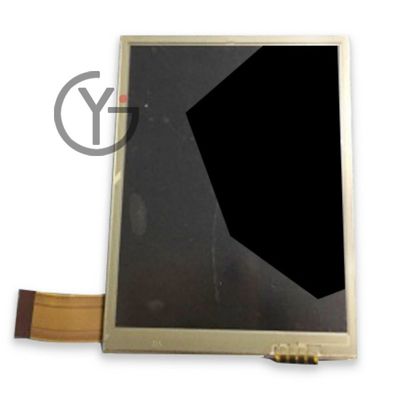 COM35H3R10UTC COM35H3N99XTC COM35H3P49XTC COM35H3P18UTC COM35H3P43UTC COM35T3M09XTC COM35T3N93XTC ماژول نمایشگر LCD 3.5 اینچی