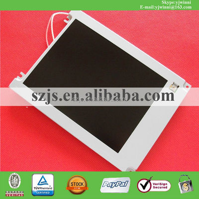 KCS057QV1AJ-G23 شاشة LCD مقاس 5.7 بوصة 320*240 STN LCD