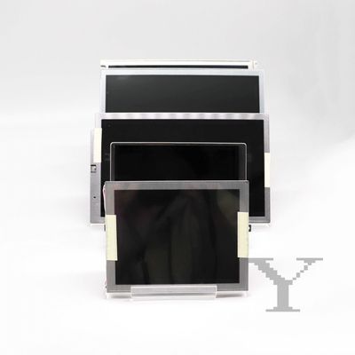 5.7 polegadas AA057VF12 TM057KDH01-00 TM057QDH01 EL320.240.36 HB SX14Q004 KCG057QV1EA-G000 KG057QV1CA-G00 TX14D26VM1BAA Display LCD