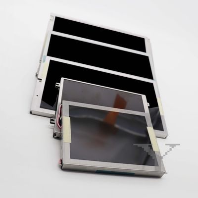 5.7インチLCDパネル KCG057QV1DB-G70 SP14Q006-T KCG057QV1DB-G000 KCG057QV1DC-G50 SP14Q006-TZA SX14Q002-ZZA KCS057QV1AA-G00 SP14Q002