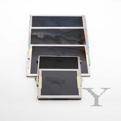 5.7インチLCDパネル KCG057QV1DB-G70 SP14Q006-T KCG057QV1DB-G000 KCG057QV1DC-G50 SP14Q006-TZA SX14Q002-ZZA KCS057QV1AA-G00 SP14Q002