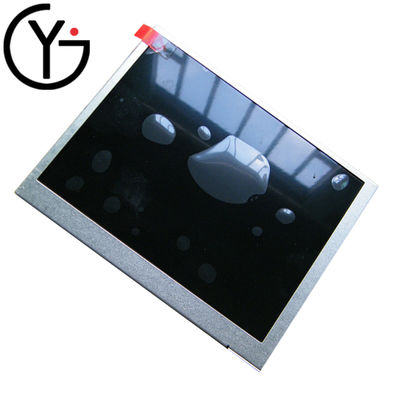 FG050600ANCWAG02 Màn hình LCD TFT 5.6 inch 320x234 ccfl
