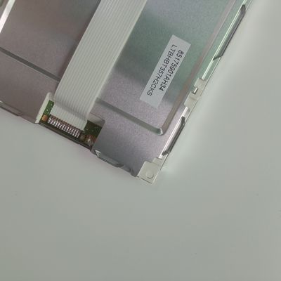 在庫あり 5.7インチ TFT LCD パネル M357AL1A-3G LTBHBT357H2CKS モジュール 解像度 320*240