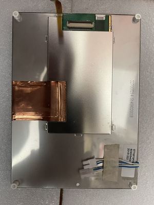 Écran LCD 5,7 pouces avec verre tactile GTTQ57SP7K1R0 10061 7AA