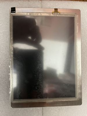 Écran LCD 5,7 pouces avec verre tactile GTTQ57SP7K1R0 10061 7AA