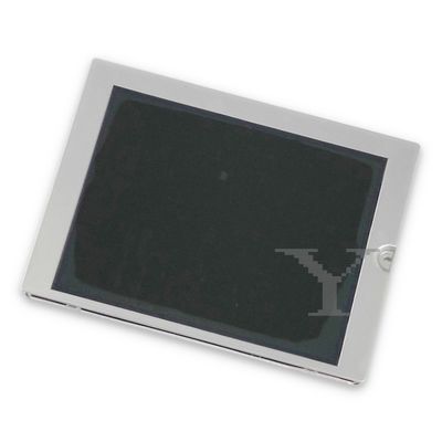 TCG057QVLPBANN-GN00 Màn hình LCD công nghiệp Kyocera mới 5..7 inch