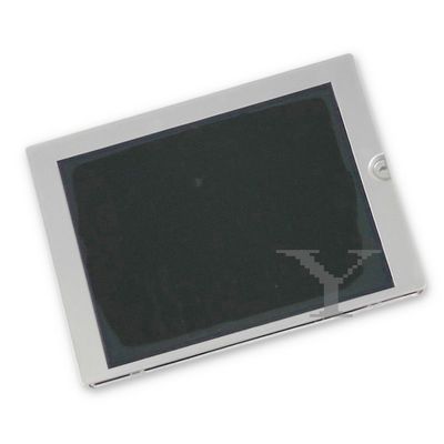 TCG057QVLPBANN-GN00 Màn hình LCD công nghiệp Kyocera mới 5..7 inch