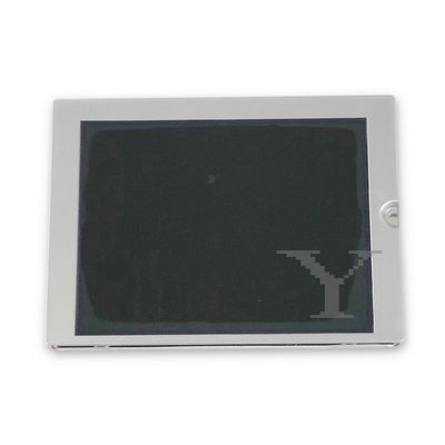 TCG057QVLPBANN-GN00 Màn hình LCD công nghiệp Kyocera mới 5..7 inch