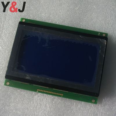 شاشة LCD مقاس 5 بوصات EW50111BMW