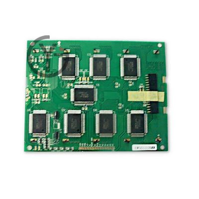 شاشة LCD مقاس 5 بوصات EW50111BMW