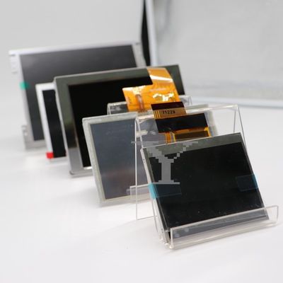 ৩.৫ ইঞ্চি ৪৮০*২৩৪ টিএফটি এলসিডি ডিসপ্লে LQ035WA017