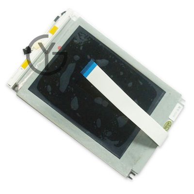 Modulo display LCD CSTN-LCD 5.7 pollici QVGA 320x240 LCBHBZ711Y3X CCFL