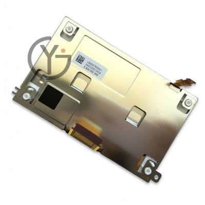 Módulos de pantalla LCD LQ050T5DG01 de 5 pulgadas 400*240 de alta calidad para pantallas automotrices
