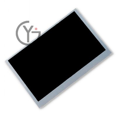 wholesale 5.0 inch AA050MC01 800*480 Lcd Display Panel