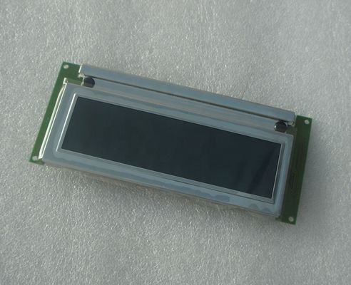 ODM Graphic LCD Module 4.7 Inch STN LCD Display 256*64 SP12N002